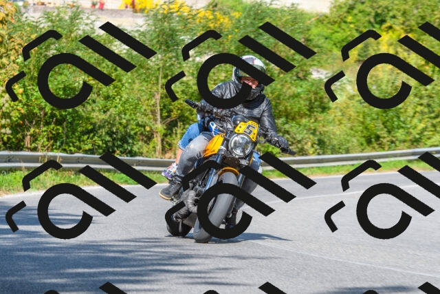 20250928110141-R01_5892_r1