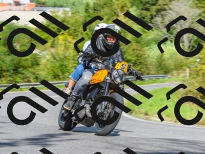 20250928110141-R01_5893_r1