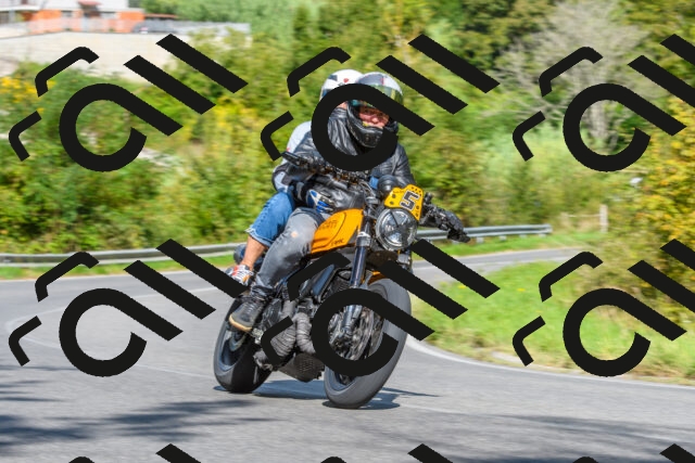 20250928110141-R01_5893_r1