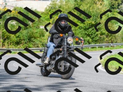 20250928110358-R01_5894_r1