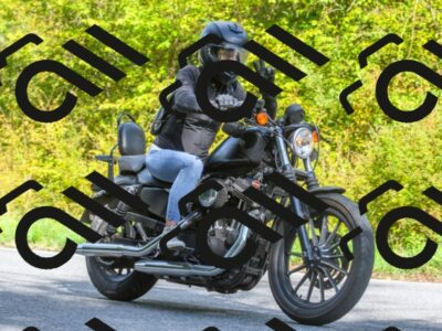 20250928110358-R01_5896_r1