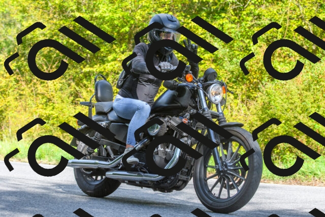 20250928110358-R01_5896_r1