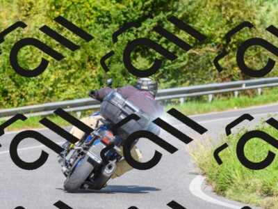 20250928110504-R01_5899_r1