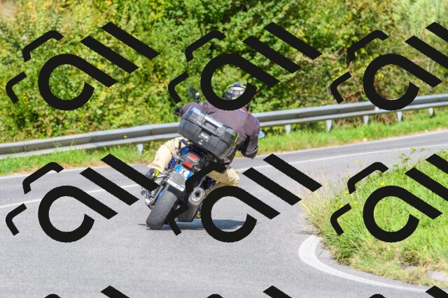 20250928110505-R01_5901_r1