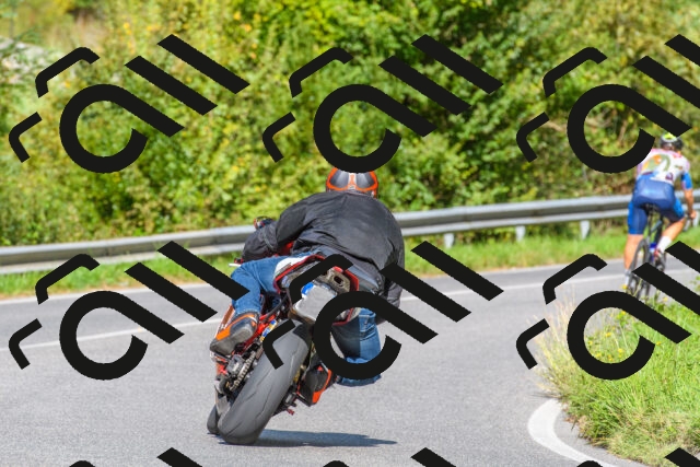 20250928110510-R01_5904_r1