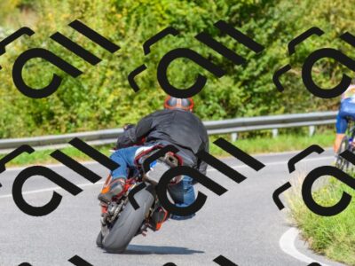 20250928110510-R01_5904_r1