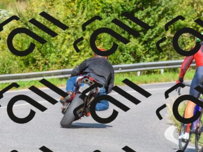 20250928110510-R01_5905_r1