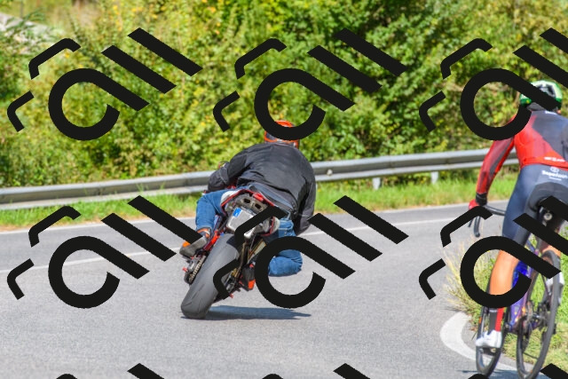 20250928110510-R01_5905_r1