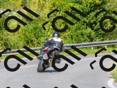 20250928110513-R01_5908_r1