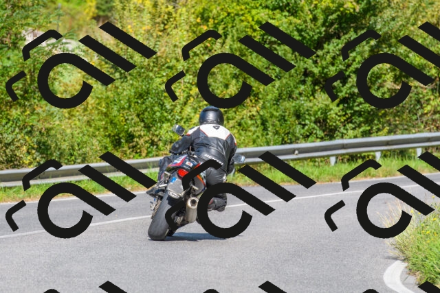 20250928110513-R01_5908_r1