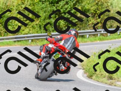 20250928110516-R01_5909_r1