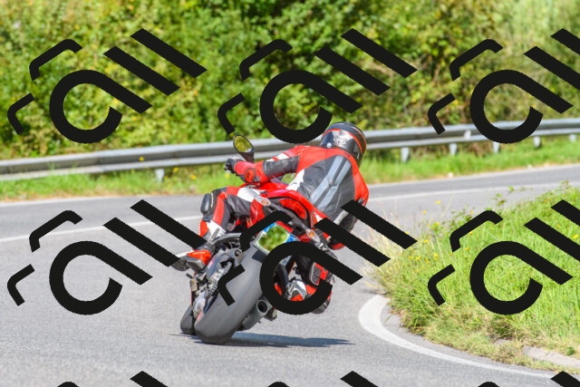 20250928110516-R01_5909_r1