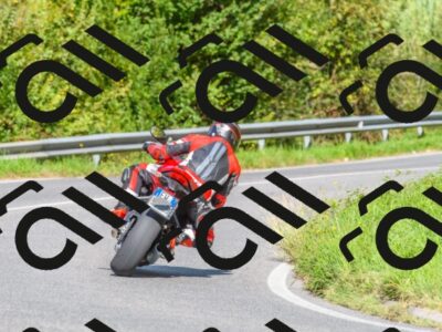 20250928110516-R01_5910_r1