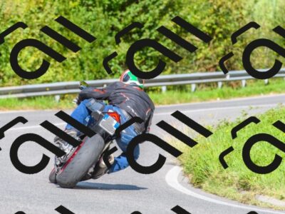 20250928110544-R01_5912_r1