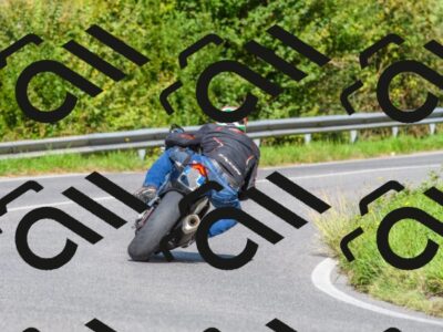 20250928110544-R01_5914_r1