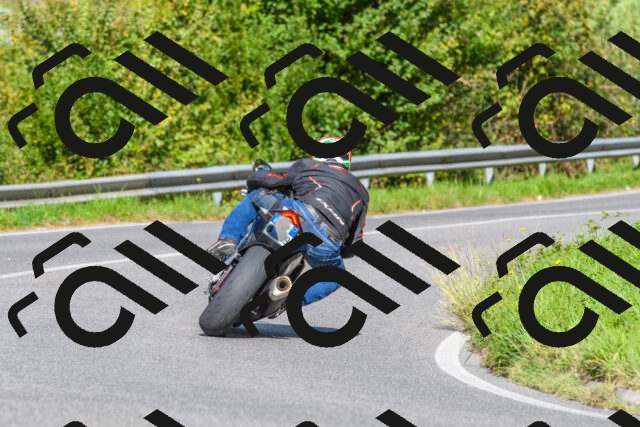 20250928110544-R01_5914_r1