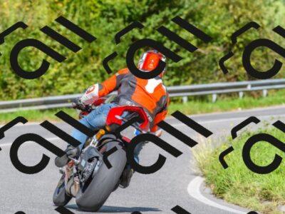 20250928110547-R01_5915_r1