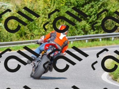 20250928110547-R01_5916_r1