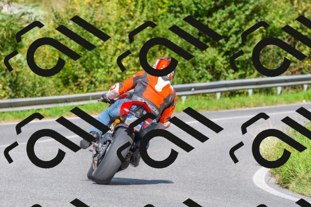 20250928110547-R01_5916_r1