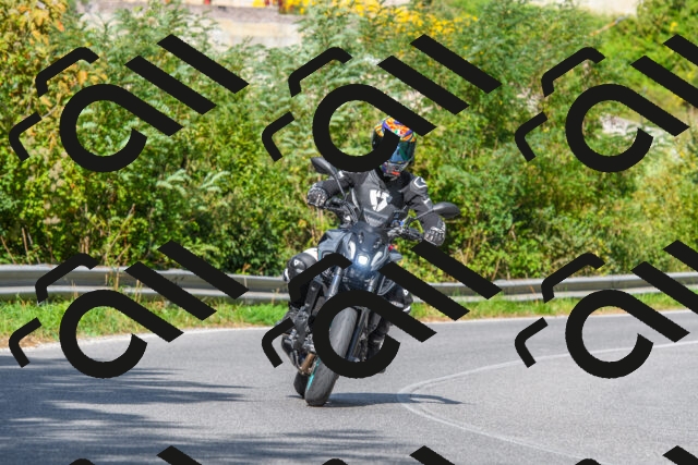 20250928110557-R01_5921_r1