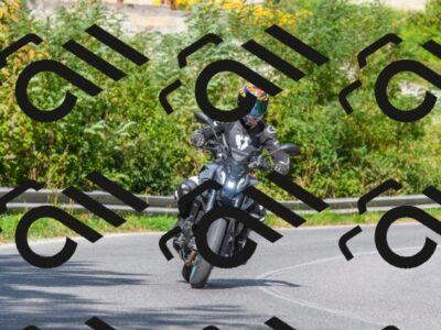 20250928110557-R01_5921_r1