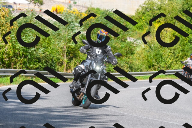 20250928110557-R01_5922_r1