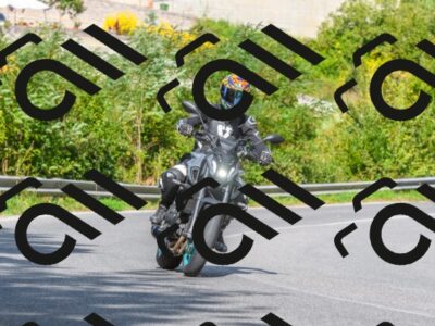 20250928110557-R01_5922_r1