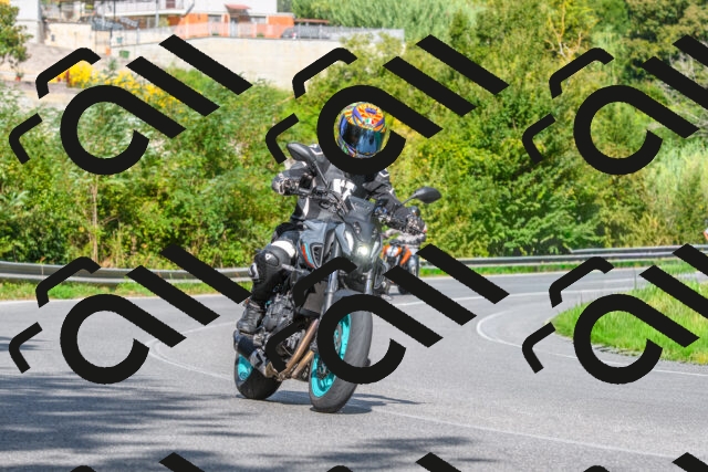 20250928110557-R01_5924_r1