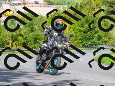 20250928110557-R01_5924_r1