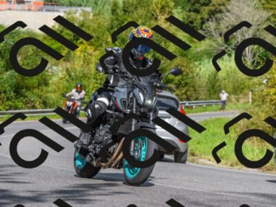 20250928110557-R01_5925_r1