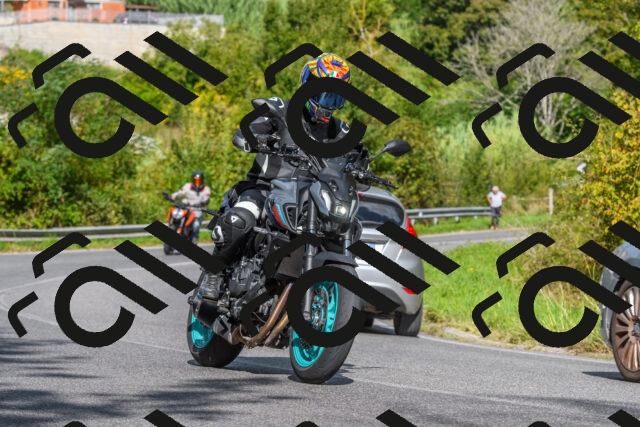 20250928110557-R01_5925_r1