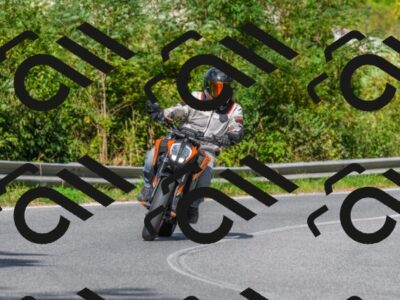 20250928110559-R01_5926_r1