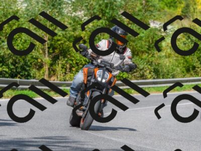 20250928110559-R01_5927_r1