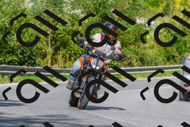 20250928110559-R01_5927_r1