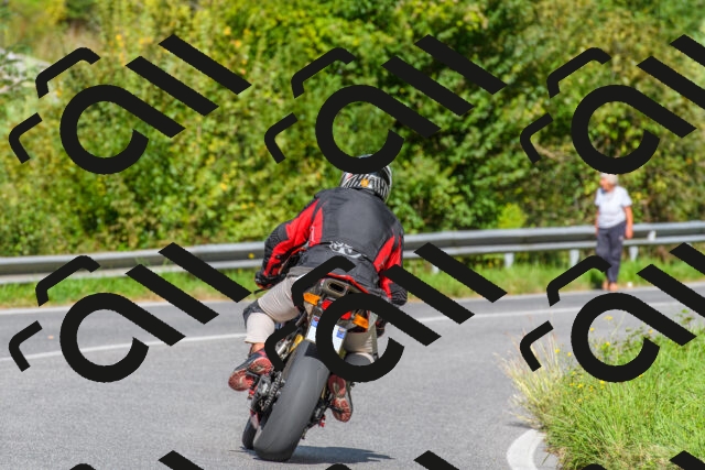 20250928110614-R01_5930_r1