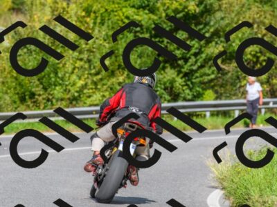 20250928110614-R01_5930_r1