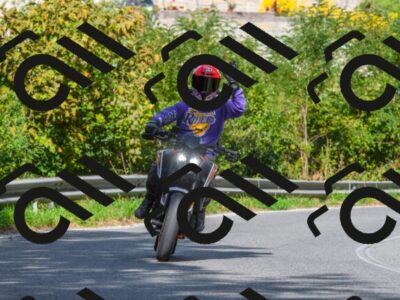 20250928110625-R01_5931_r1