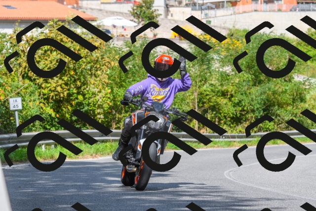 20250928110625-R01_5932_r1