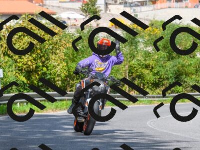 20250928110625-R01_5932_r1