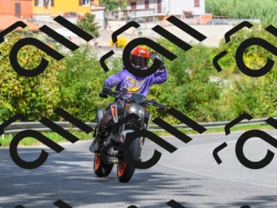 20250928110626-R01_5933_r1