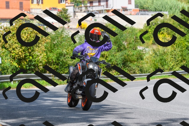 20250928110626-R01_5933_r1