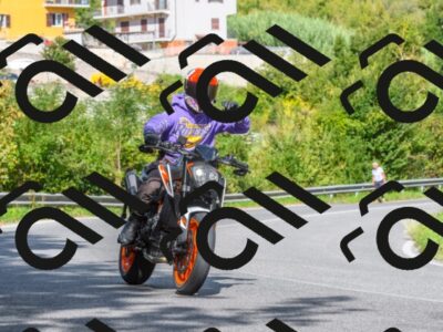 20250928110626-R01_5934_r1