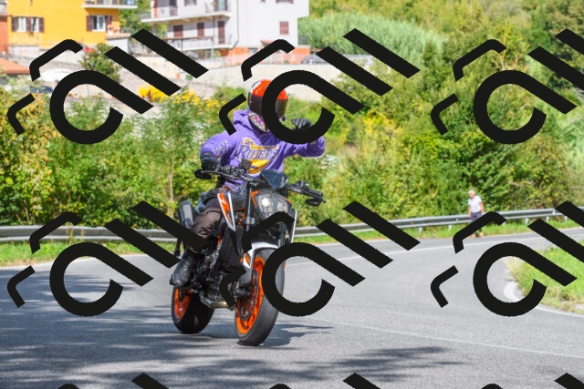 20250928110626-R01_5934_r1