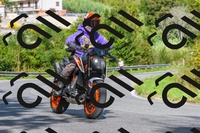 20250928110626-R01_5935_r1