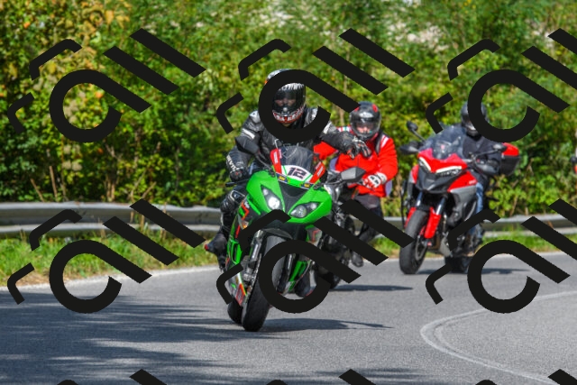 20250928110708-R01_5936_r1