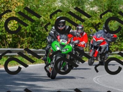 20250928110708-R01_5936_r1