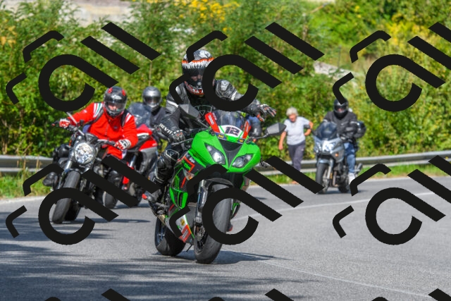 20250928110708-R01_5938_r1