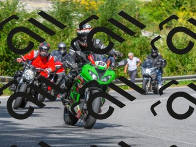 20250928110708-R01_5938_r1