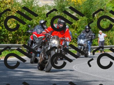 20250928110709-R01_5939_r1