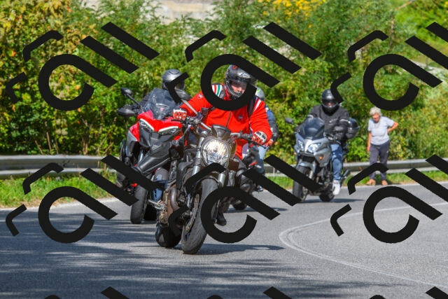 20250928110709-R01_5939_r1